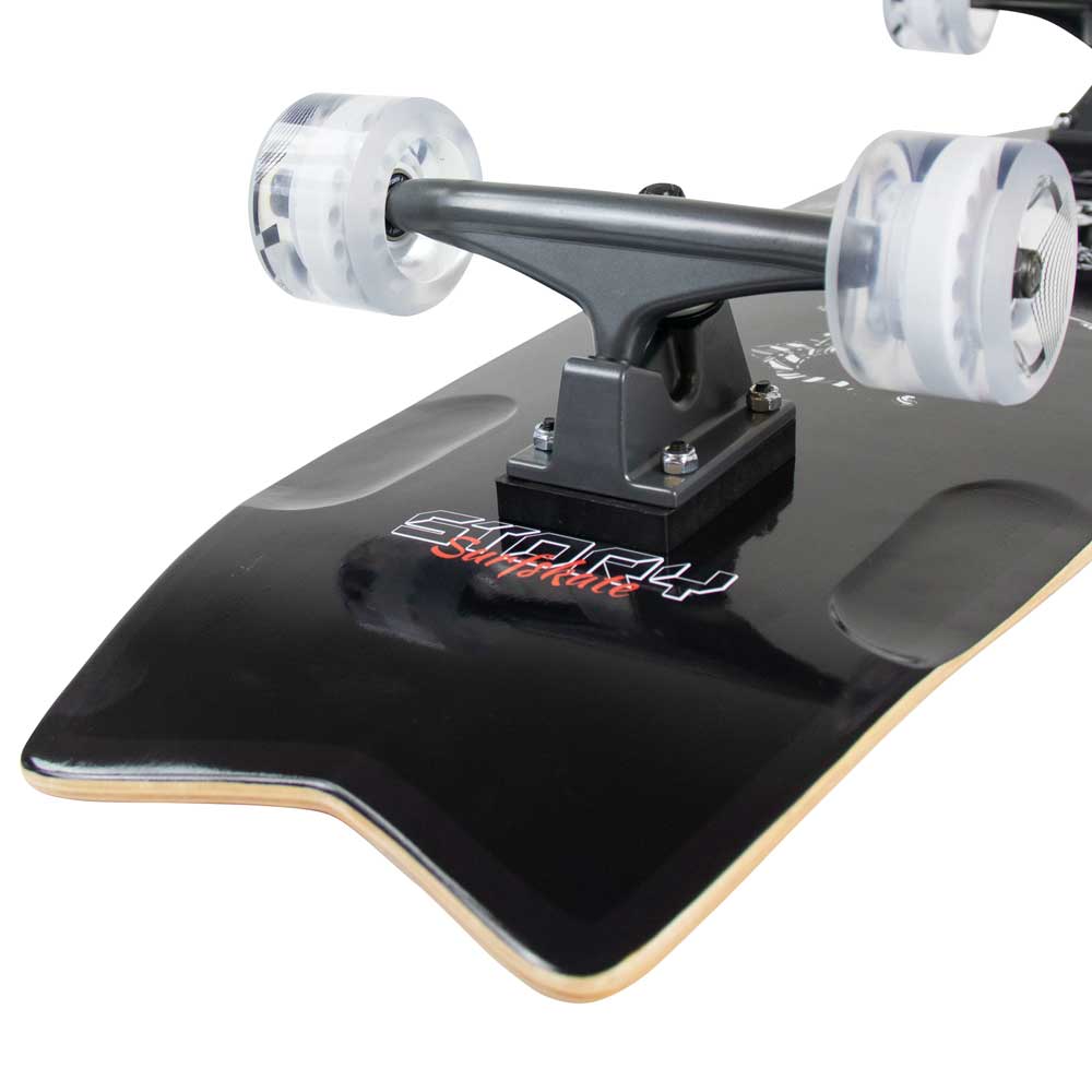 Story Riptide Gambler Series Surfskate