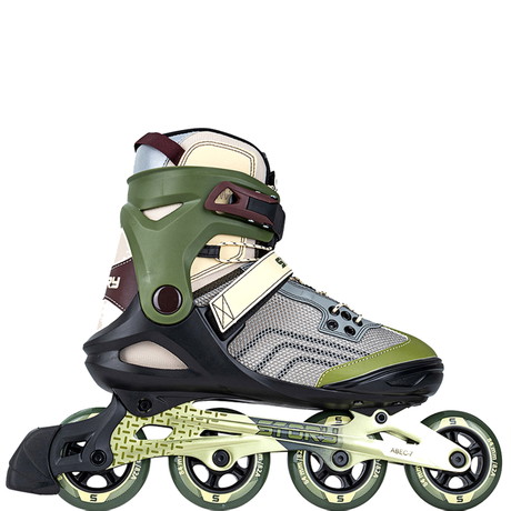Patines en línea Story Trust