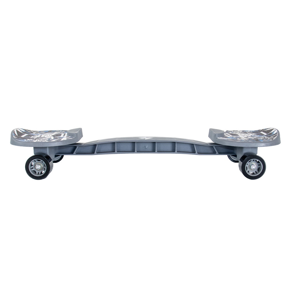 Story Waveviper Streetboard
