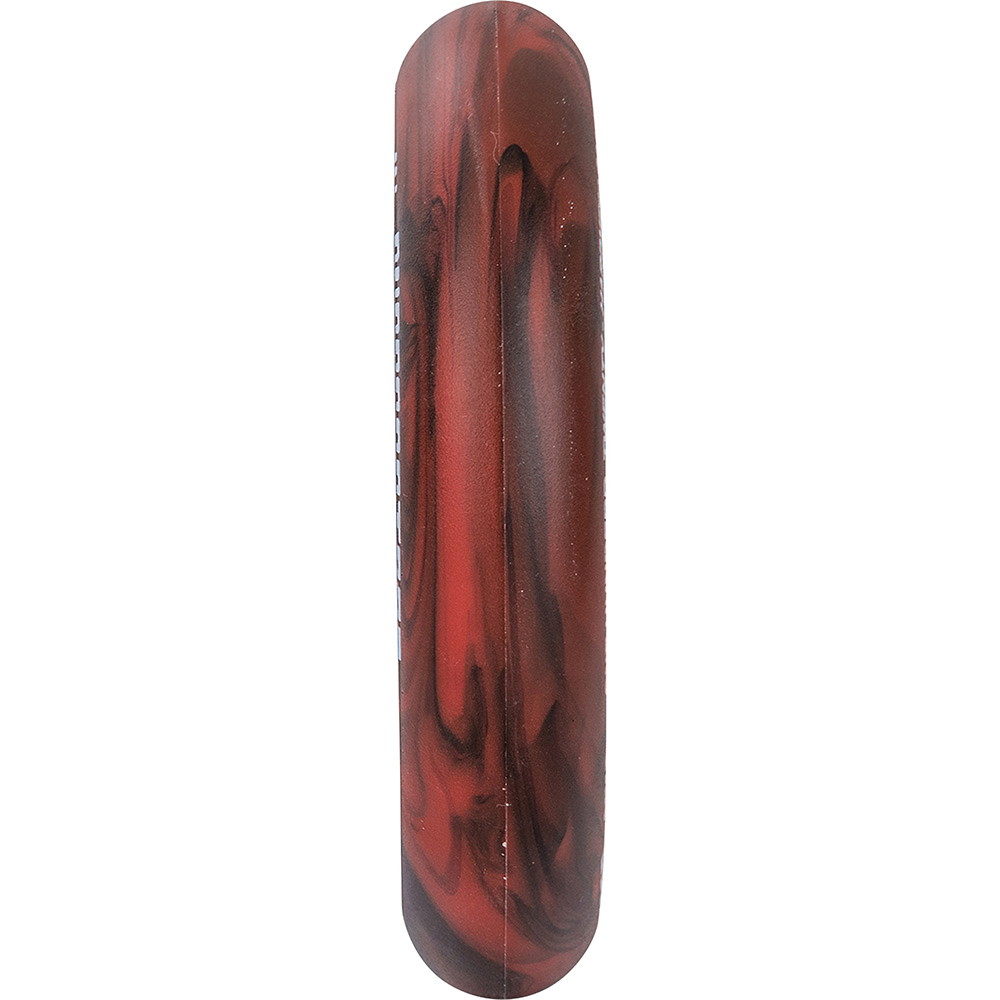 NKD Rueda de Patinete Acrobático Black Widow