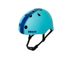 Sholov Skate Casco