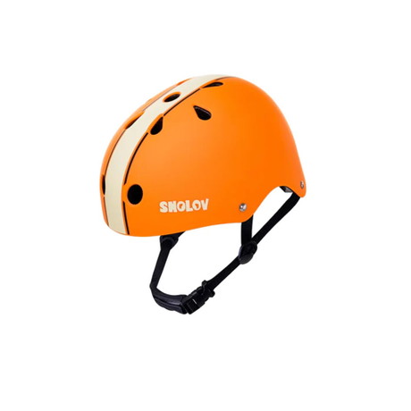 Sholov Skate Casco