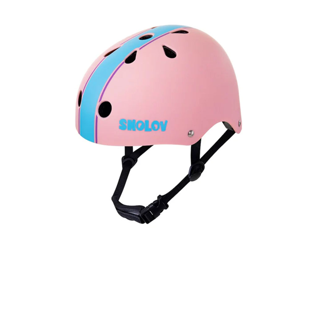 Sholov Skate Casco