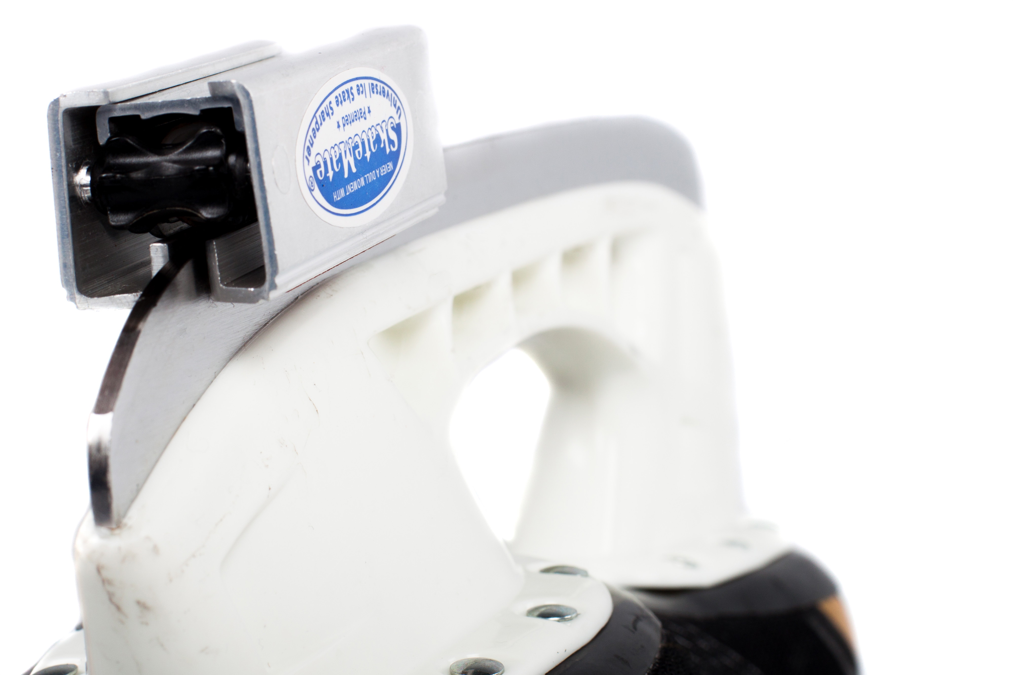Skatemate Afilador de Patines