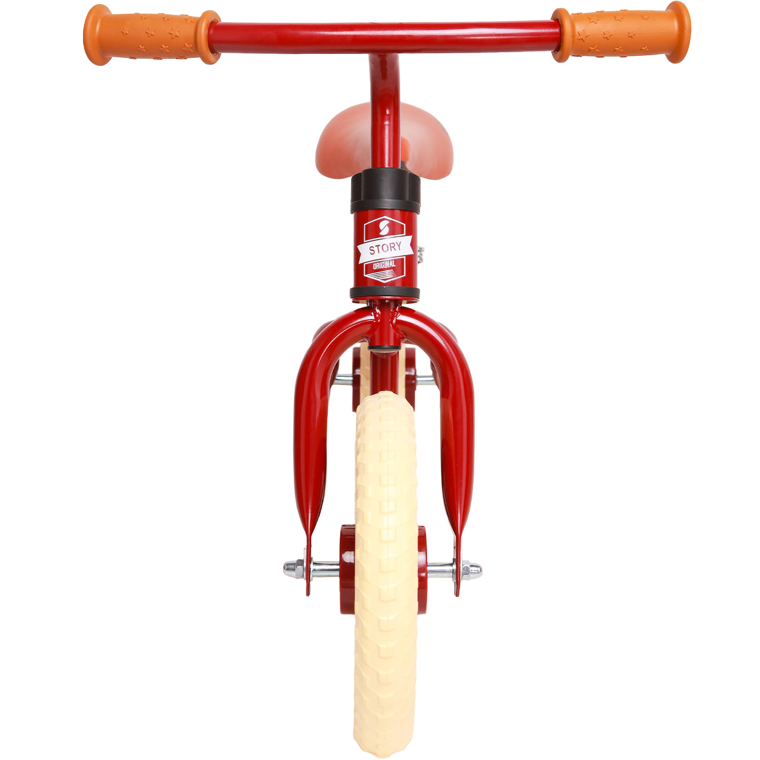 Story 70's Baby Racer Patinete Para Niños