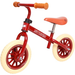 Story 70's Baby Racer Patinete Para Niños