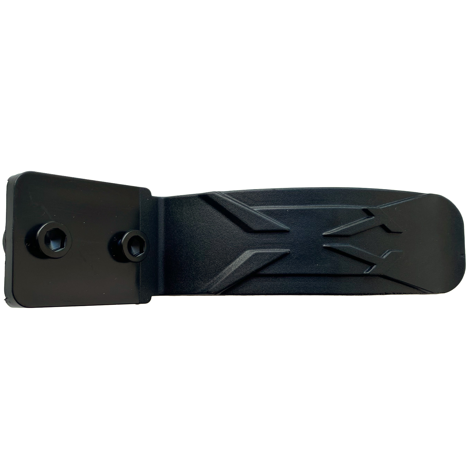 Story High Roller Air Patinete Freestyle Freno