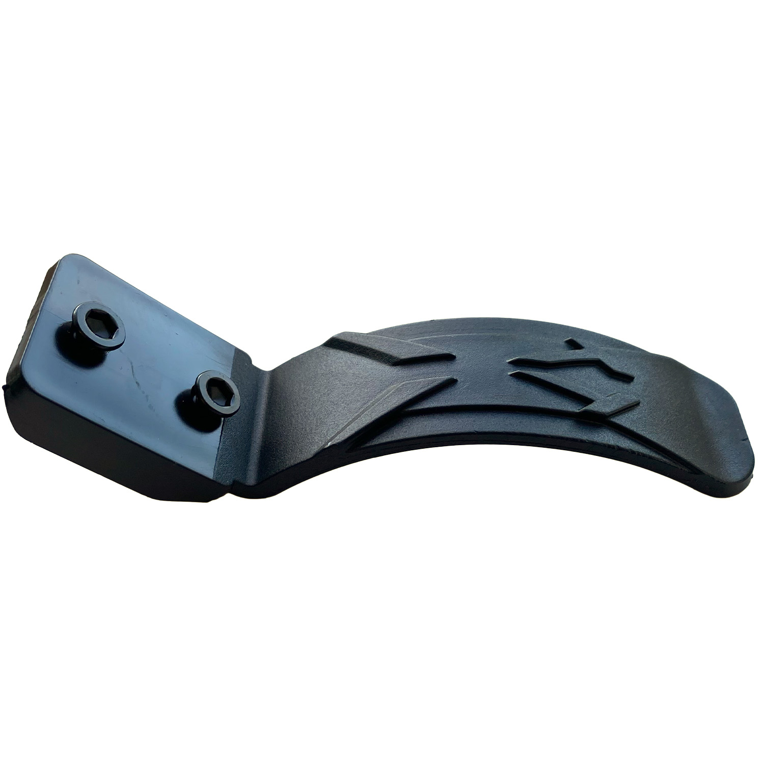 Story High Roller Air Patinete Freestyle Freno