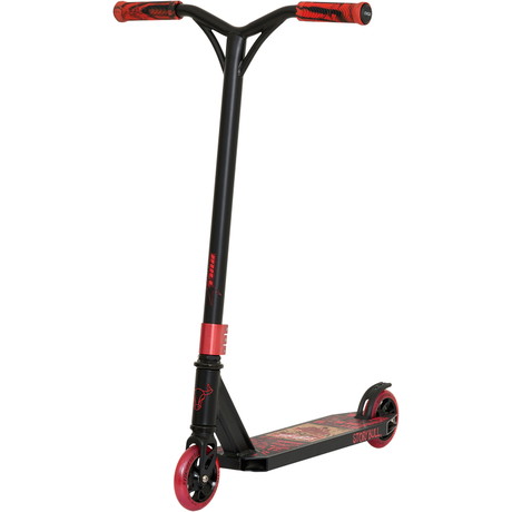 Scooter de acrobacias Story