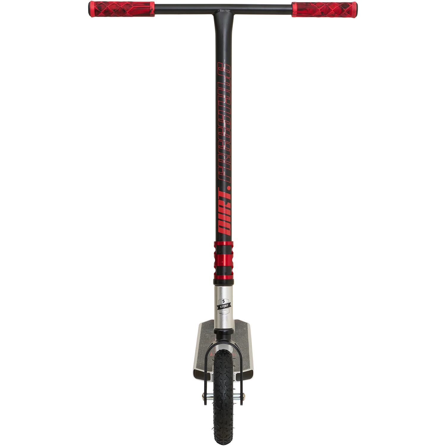 Story Dirt Freestyle Patinete - OUTLET