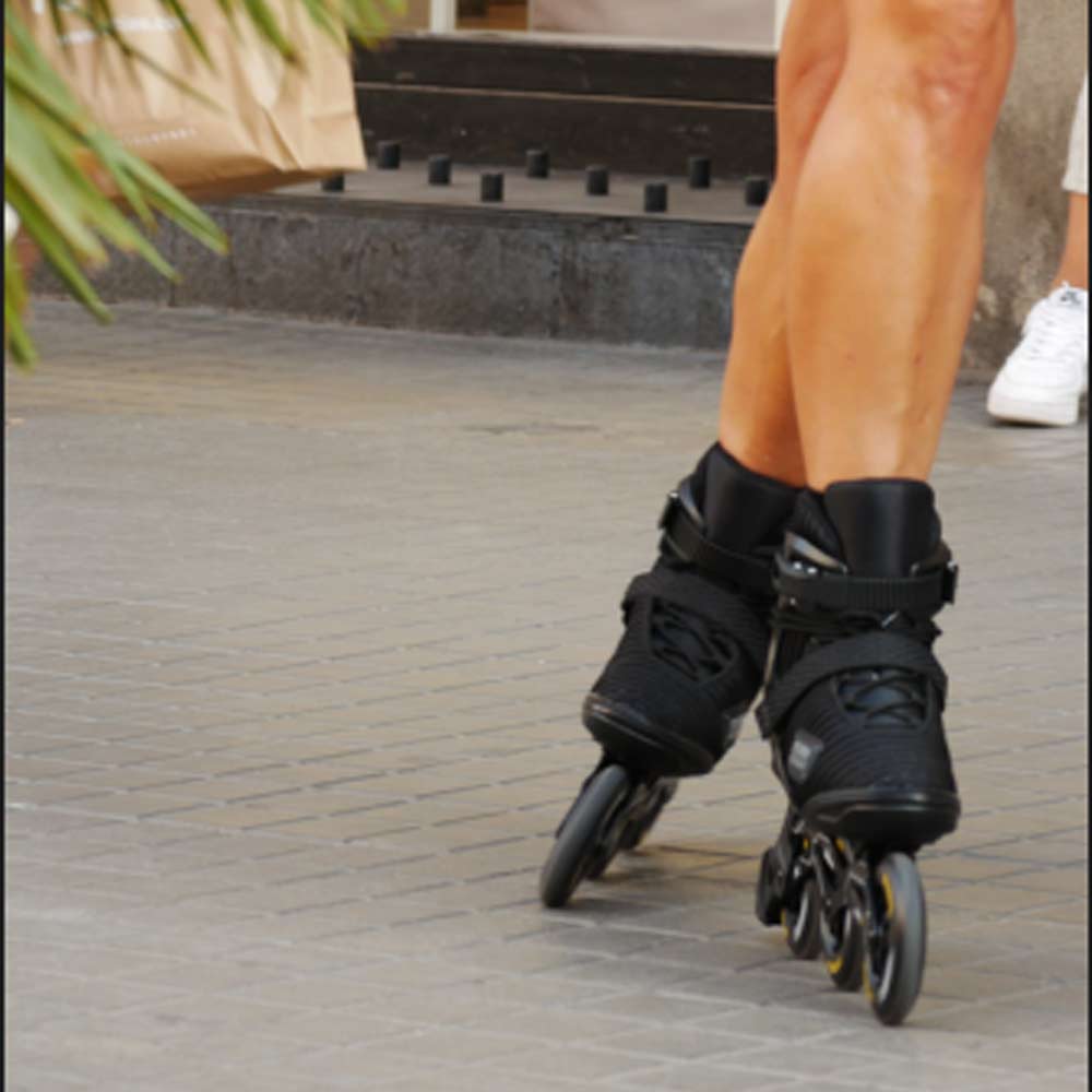 Story Epic Patines en línea
