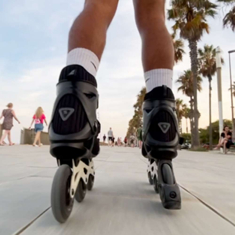 Story Epic Patines en línea