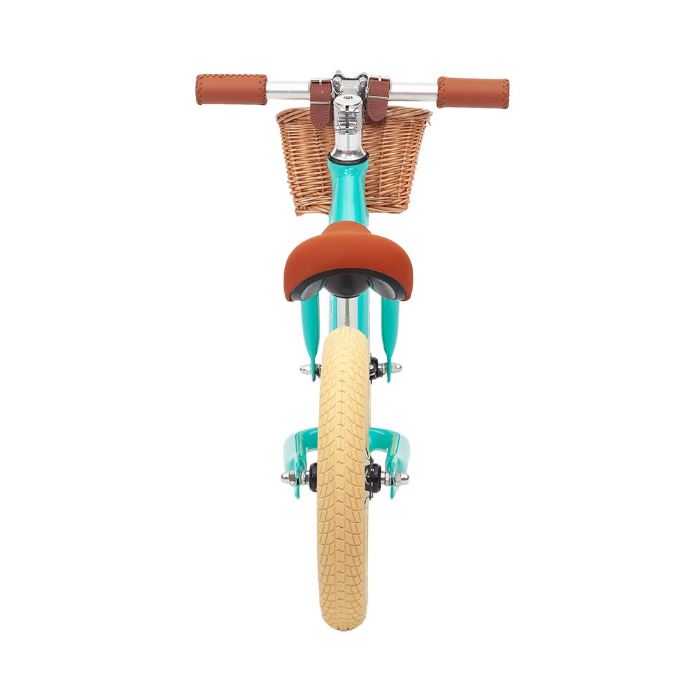 Story First Go Bicicleta Balance
