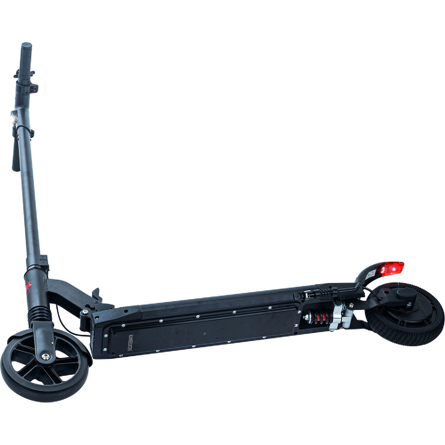 Story I-Motion Patinete Eléctrico