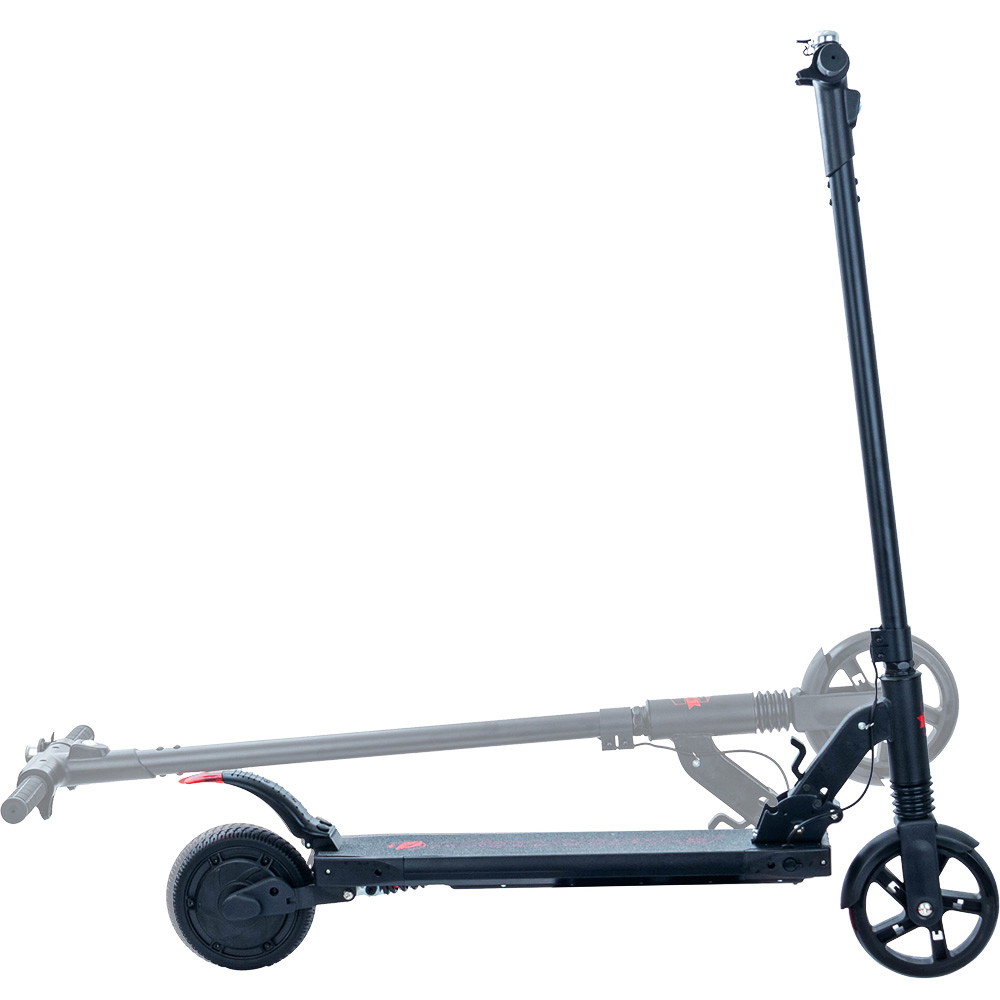 Story I-Motion Patinete Eléctrico