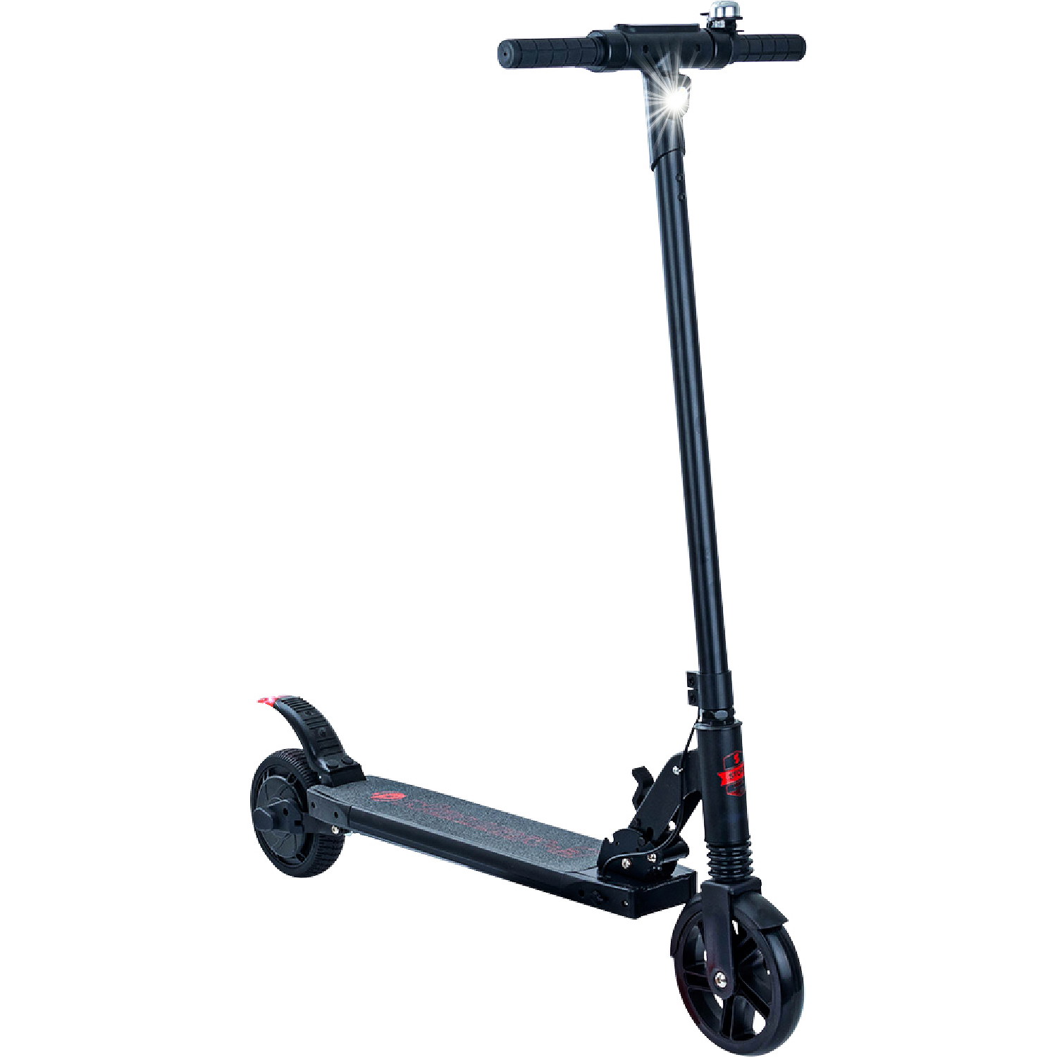 Story I-Motion Patinete Eléctrico