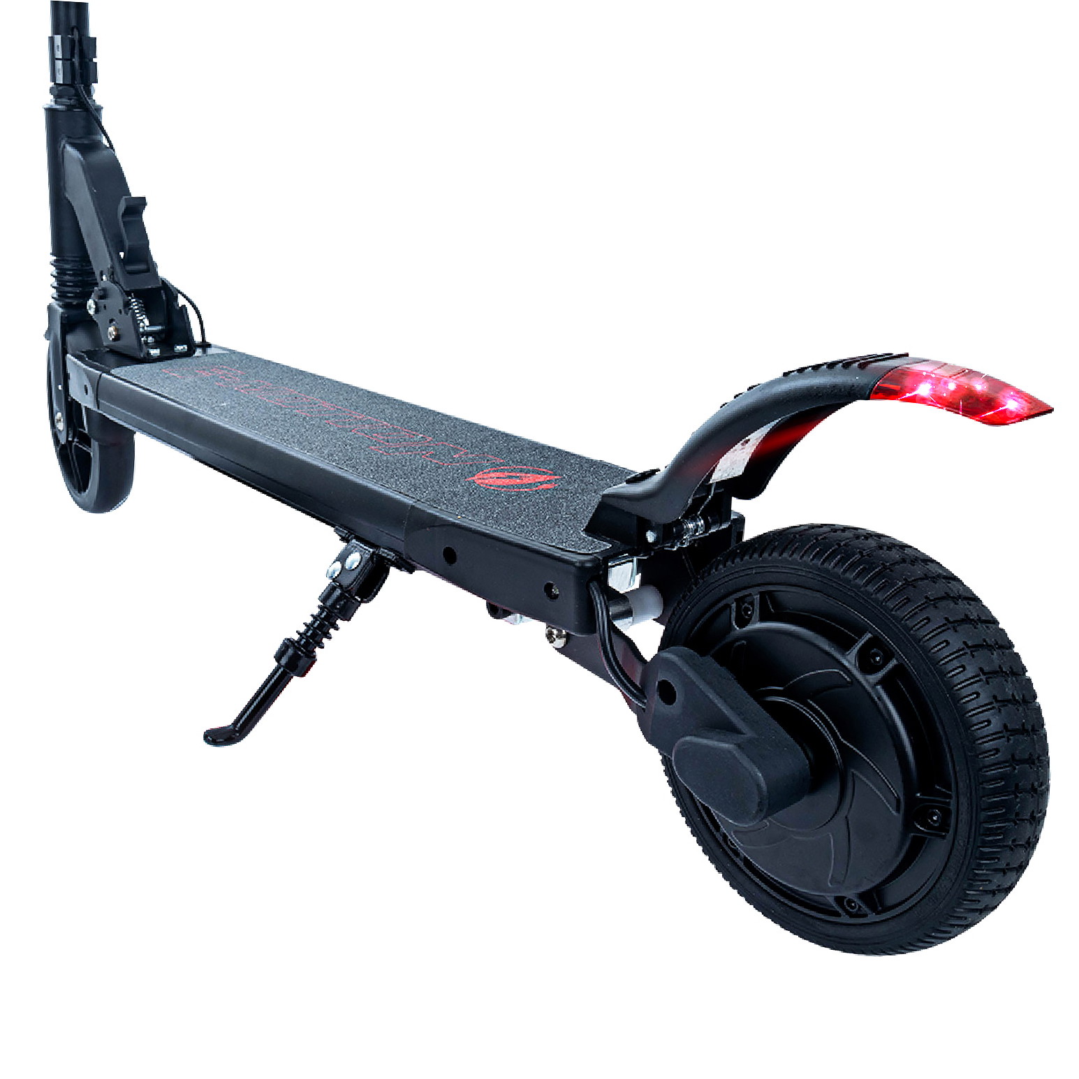 Story I-Motion Patinete Eléctrico