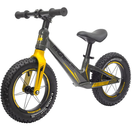 Story Magnesium Bicicleta de Aprendizaje