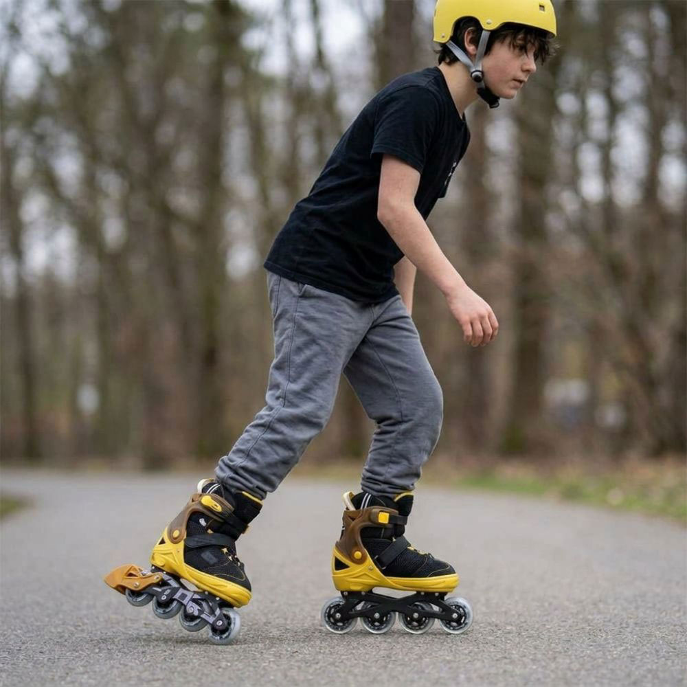 Story Motion Ajustable Patines en línea