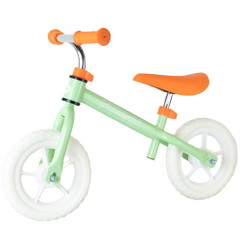 Bicicleta de Equilibrio Story Run Racer