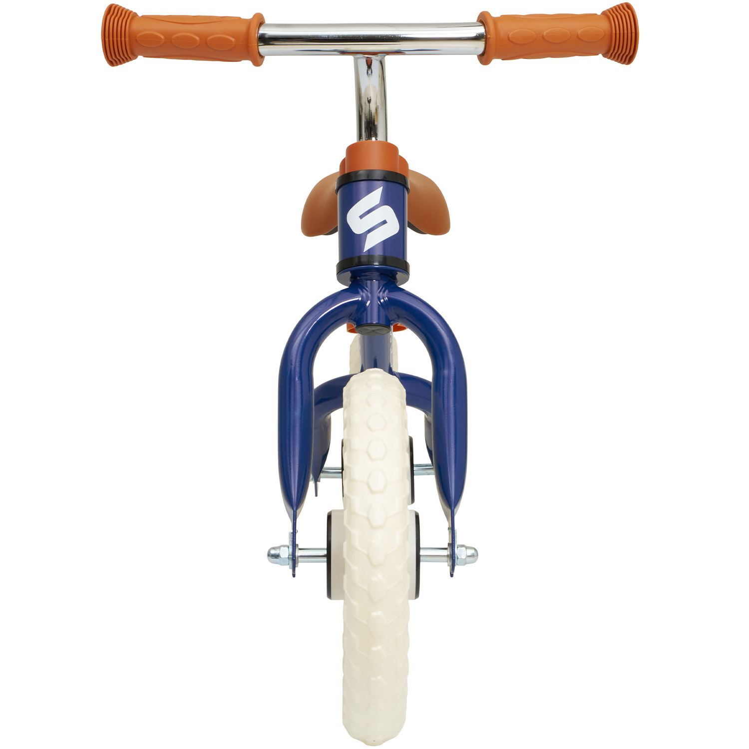 Bicicleta de Equilibrio Story Run Racer