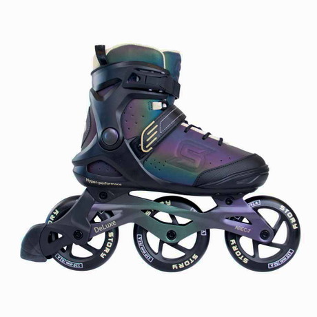 Patines en línea Story Space