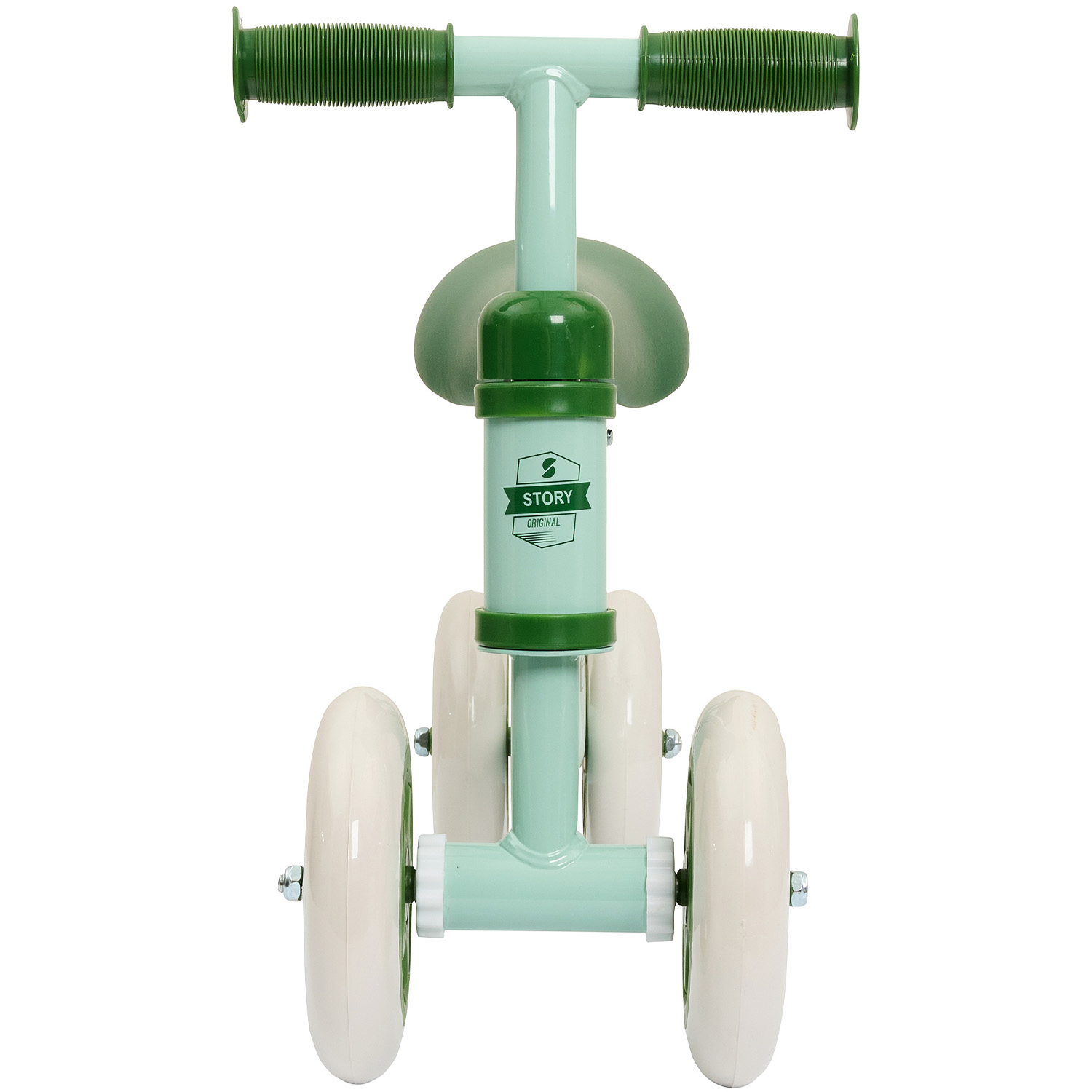Bicicleta de Balance Mini Story
