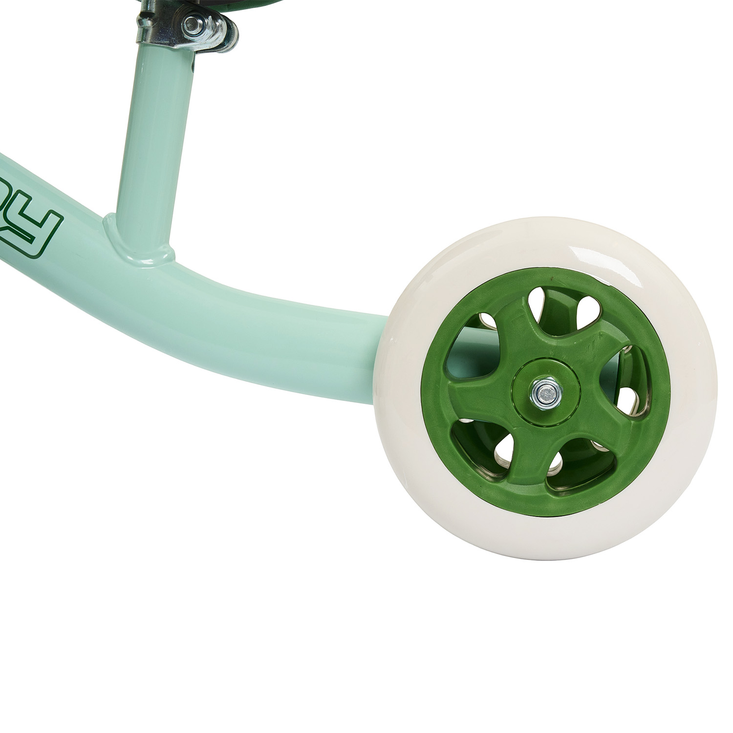 Bicicleta de Balance Mini Story