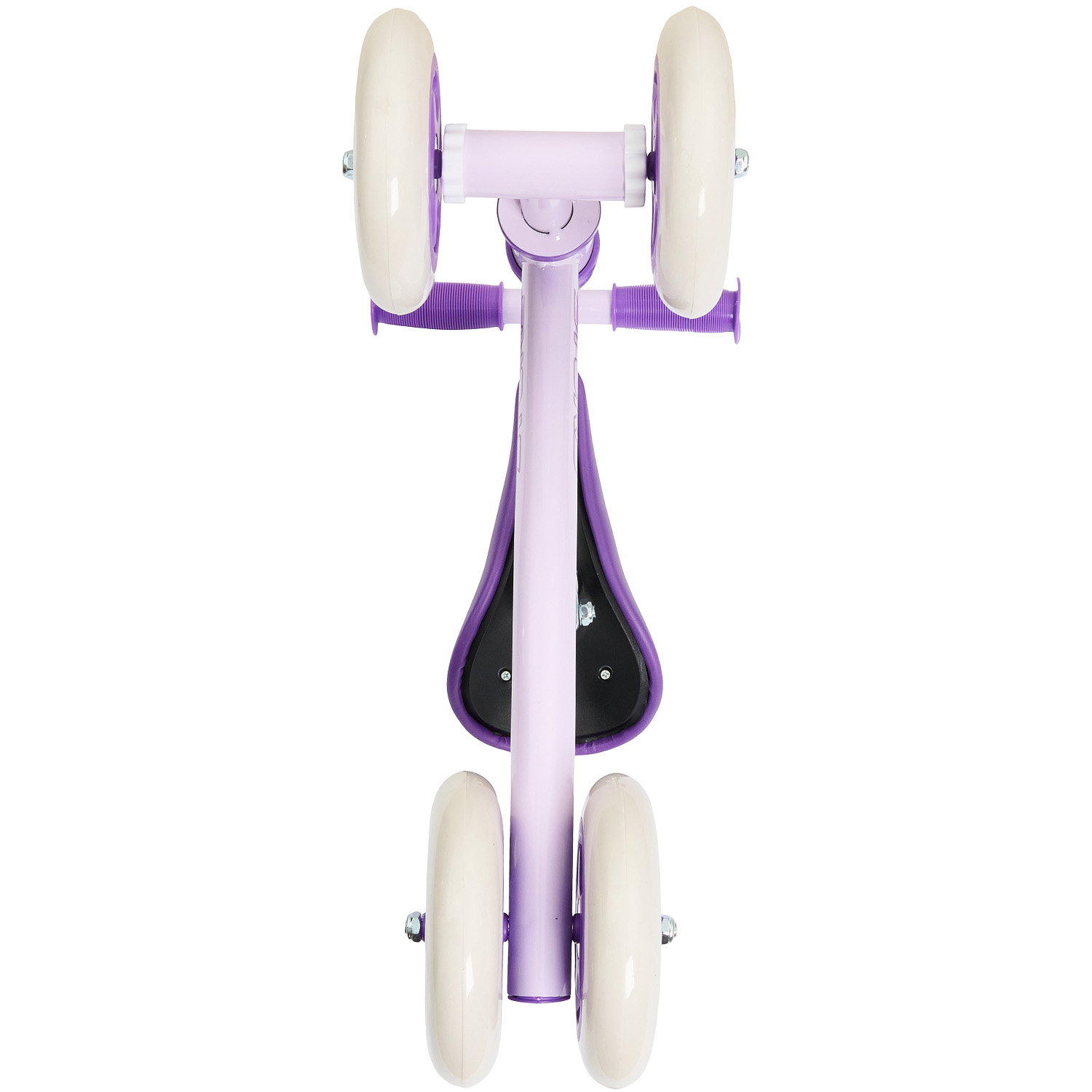 Bicicleta de Balance Mini Story