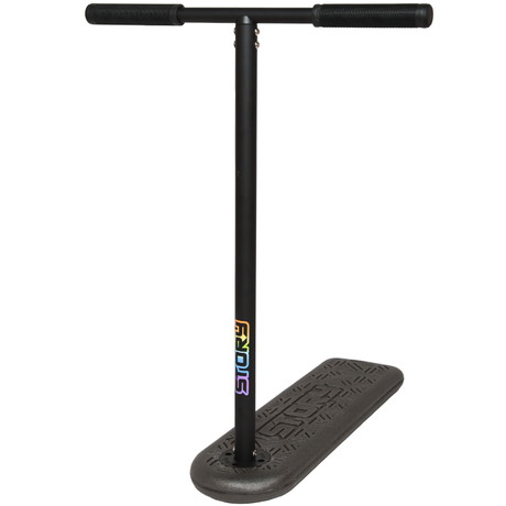 Trampolín Scooter Story Pro