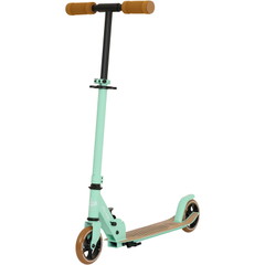 Scooter Plegable Story Wild Kids