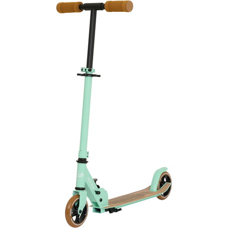 Scooter Plegable Story Wild Kids