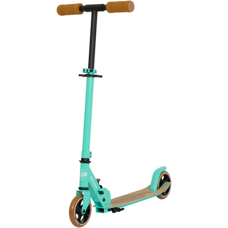 Scooter Plegable Story Wild Kids
