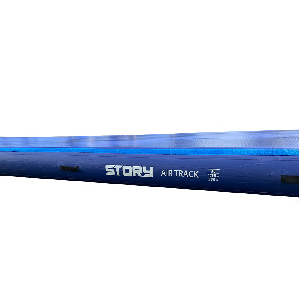 Story Airtrack Pro