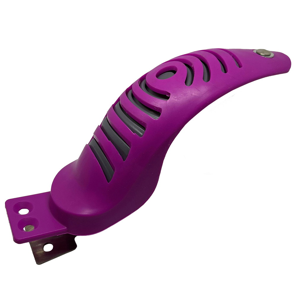 Story Flow Light Freno Patinete Para Niños