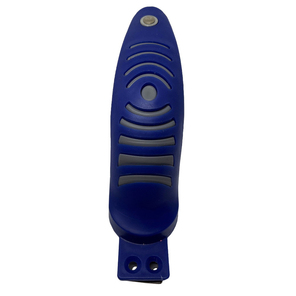 Story Flow Light Freno Patinete Para Niños