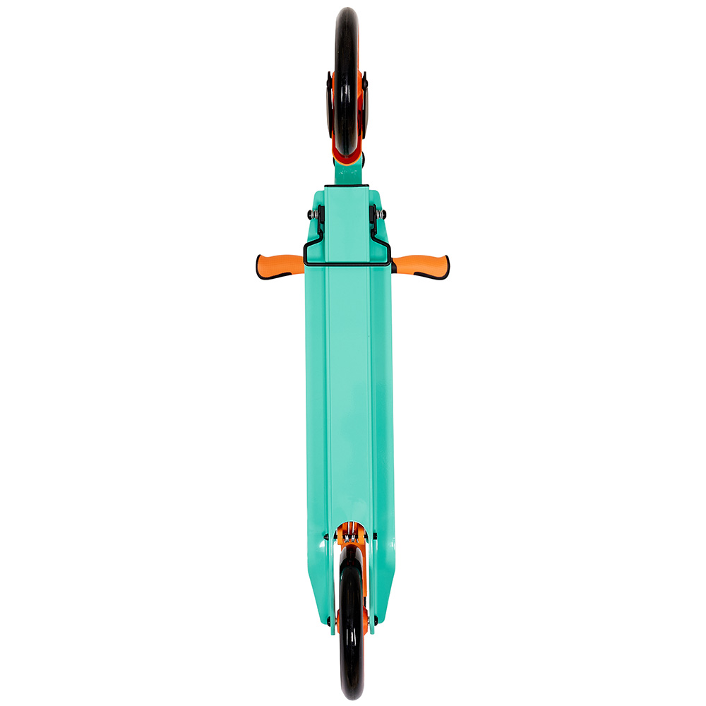 Patinete Commuter Plegable Deluxe Story GO