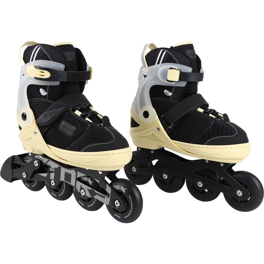Story Motion Ajustable Patines en línea