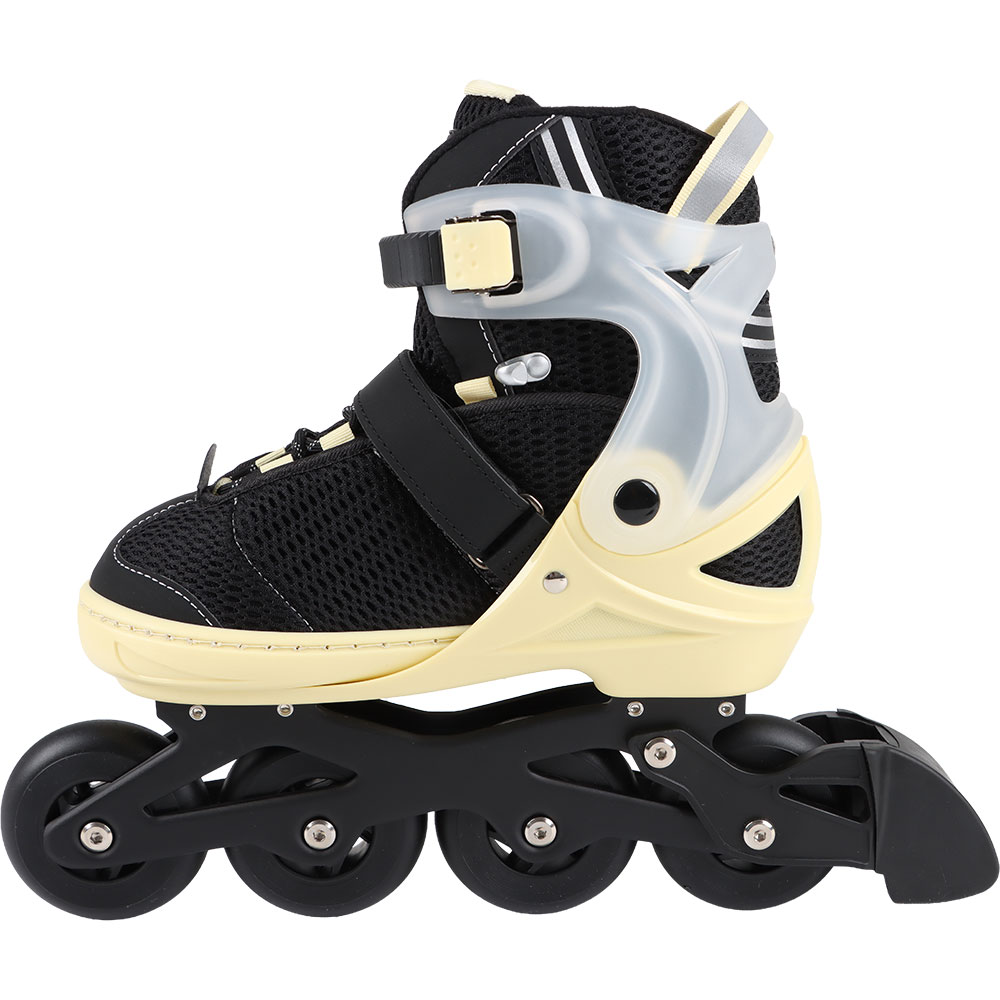 Story Motion Ajustable Patines en línea
