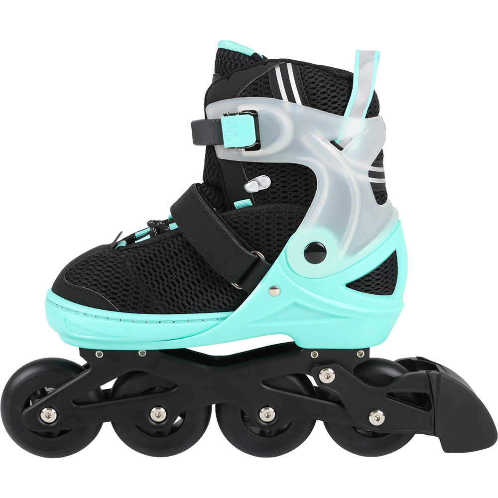 Story Motion Ajustable Patines en línea