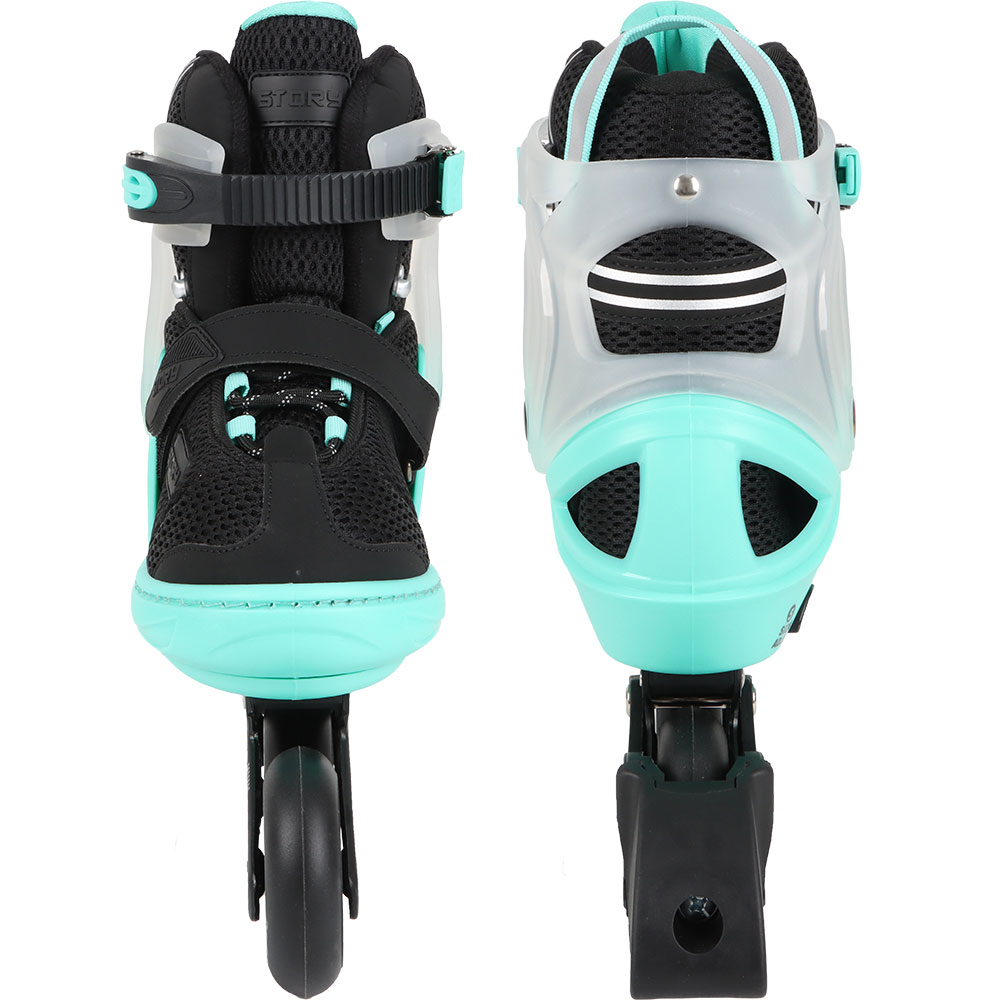 Story Motion Ajustable Patines en línea