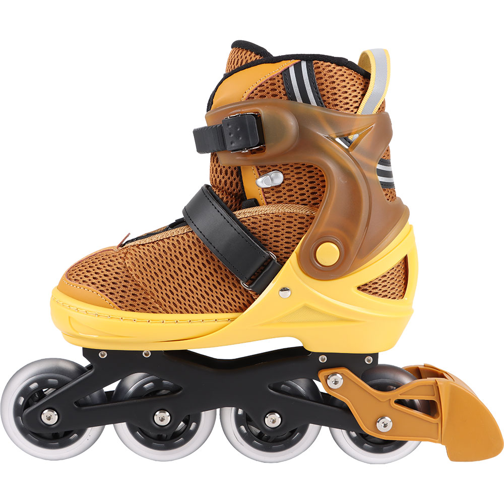 Story Motion Ajustable Patines en línea