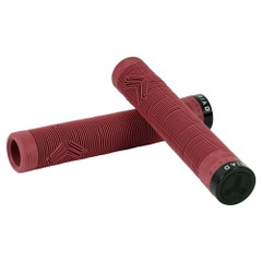 Grips para Scooter Stunt Triad Conspiracy