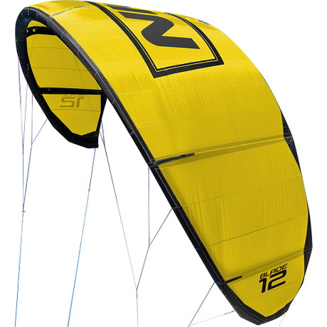 Cometa NKX Blade Performance Freeride
