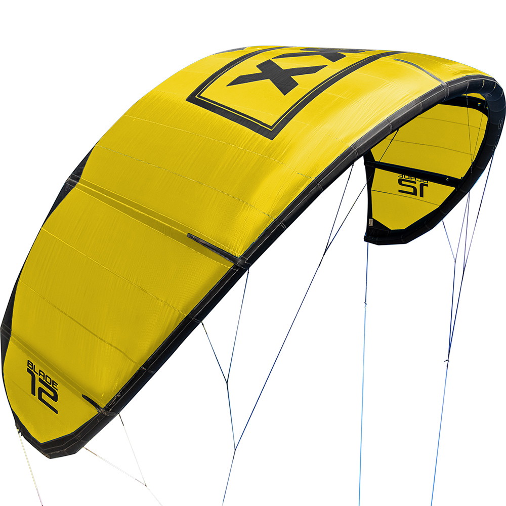 Cometa NKX Blade Performance Freeride