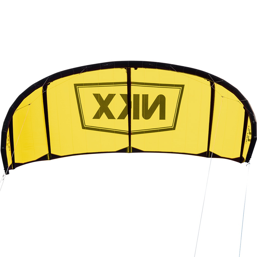 Cometa NKX Blade Performance Freeride