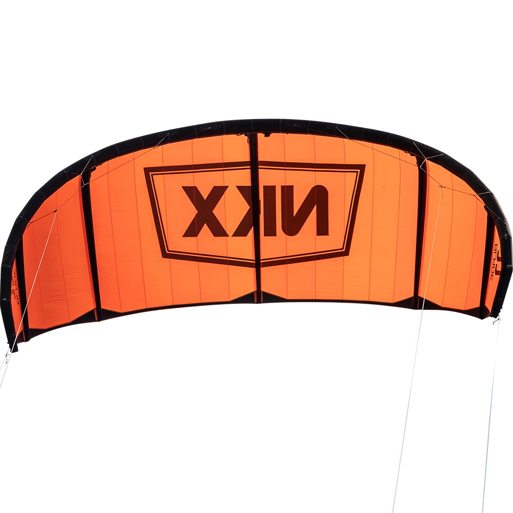 Cometa NKX Blade Performance Freeride