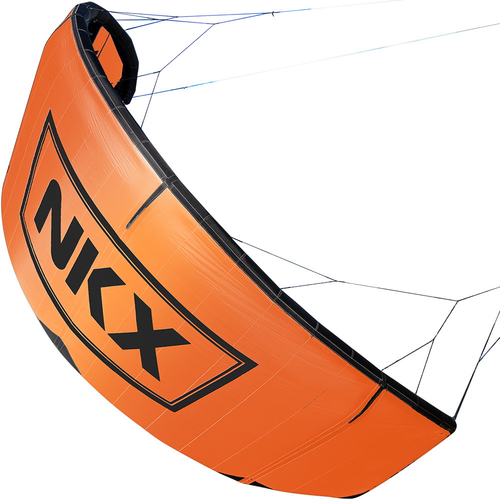 Cometa NKX Blade Performance Freeride