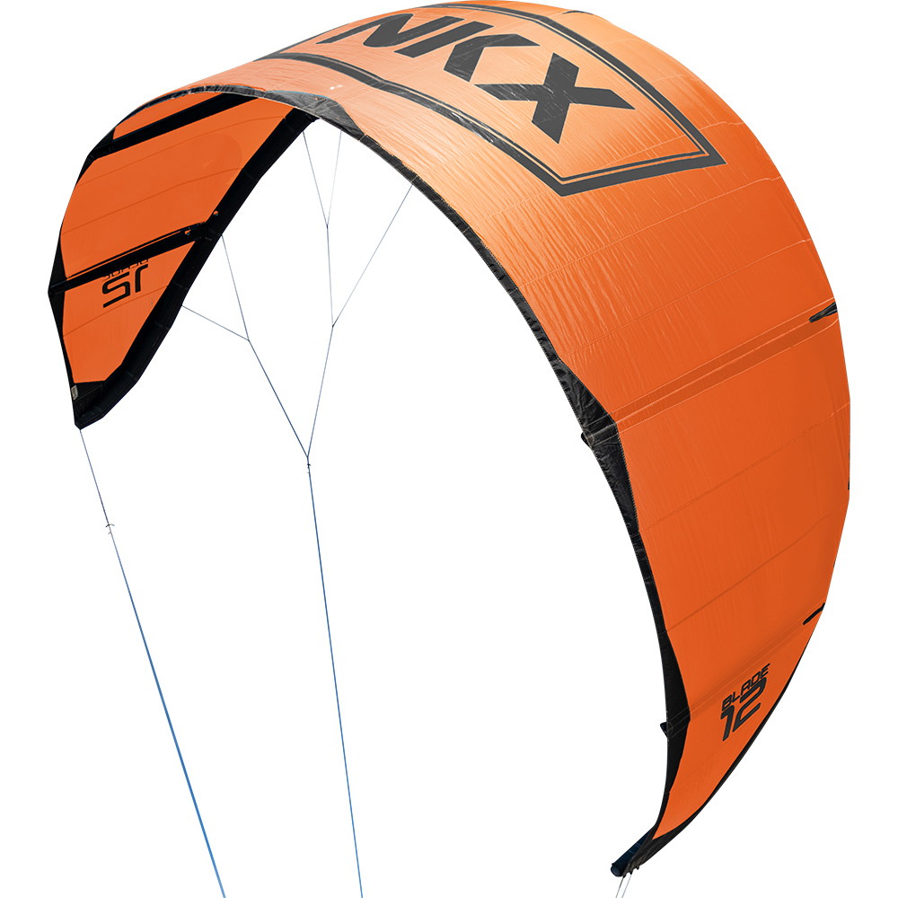 Cometa NKX Blade Performance Freeride
