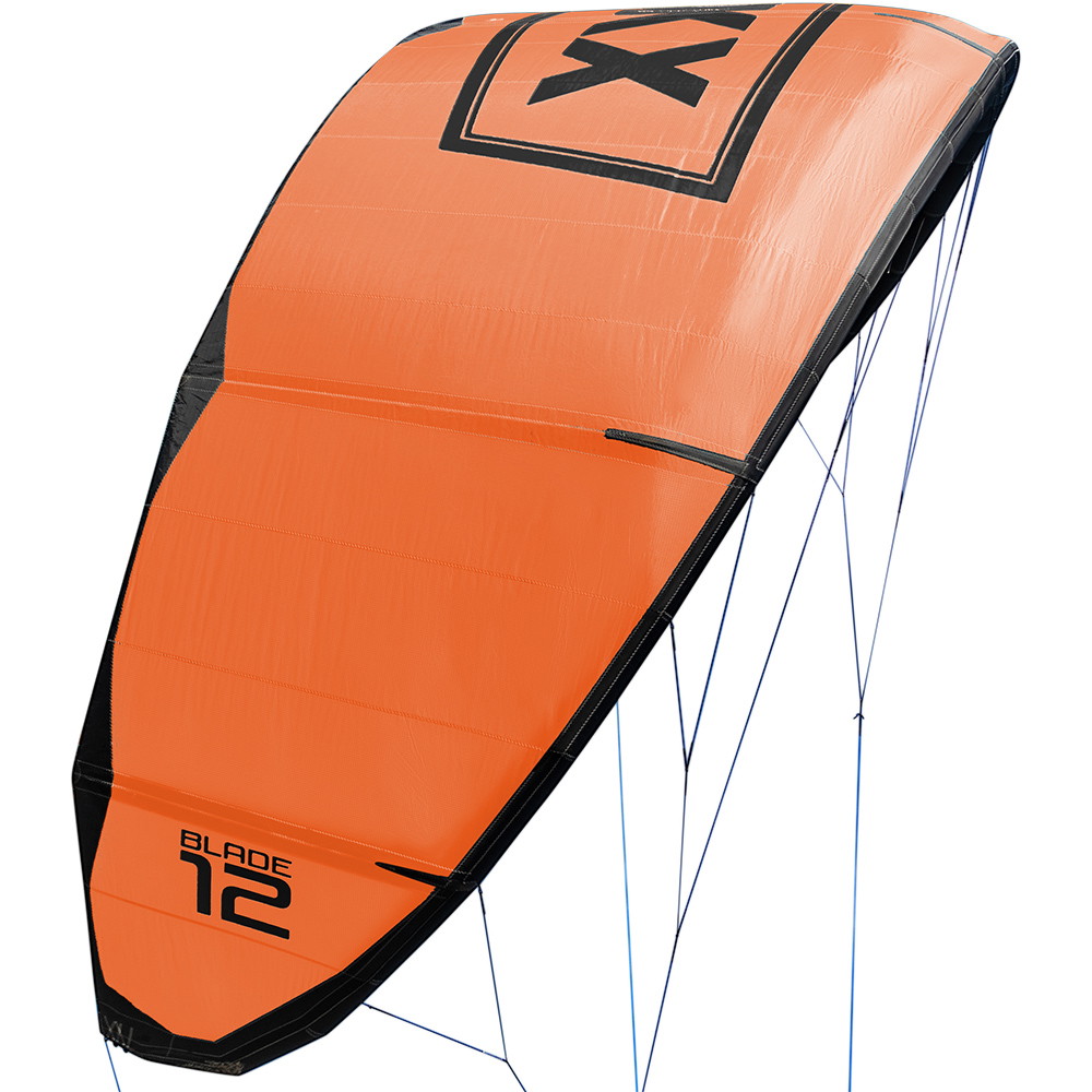 Cometa NKX Blade Performance Freeride